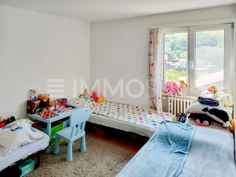 Maison / Villa 11 pièces à Val Colla — 7