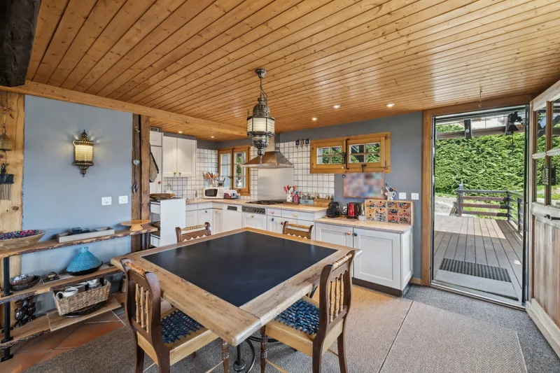 Maison / Villa 6.5 pièces à Ollon — 5