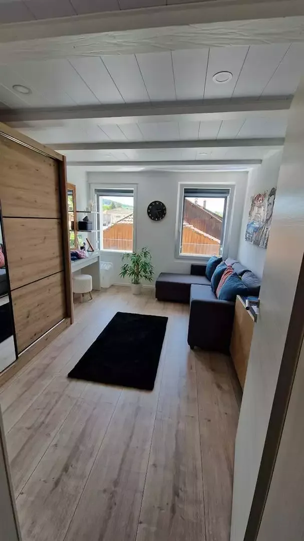 Appartement 3.5 pièces à Valbirse — photo 14
