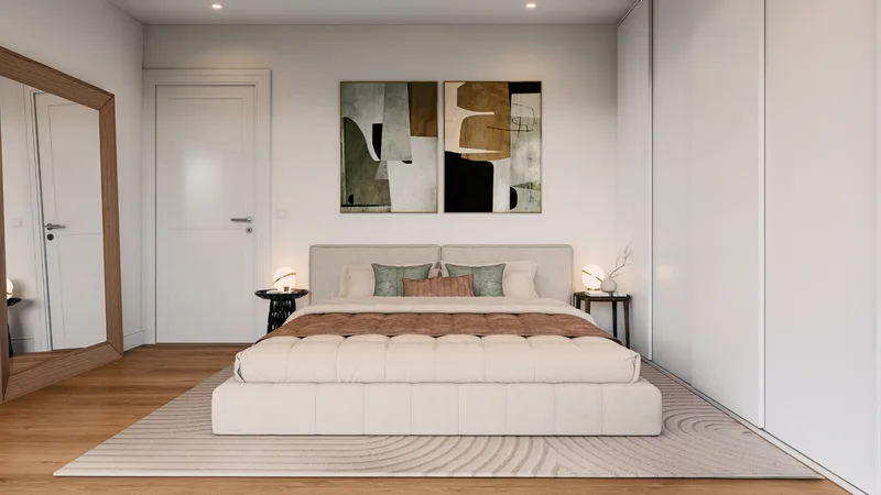 House / Villa in Malagnou — 11