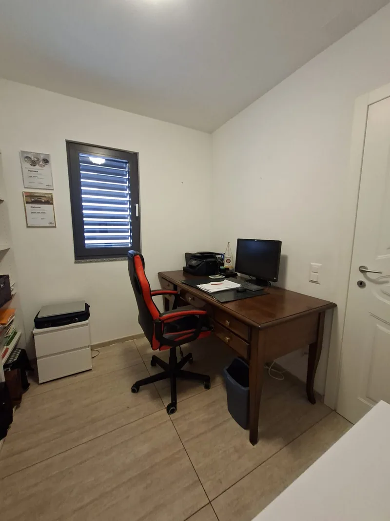 Maison / Villa 8 pièces à Cadempino — 13