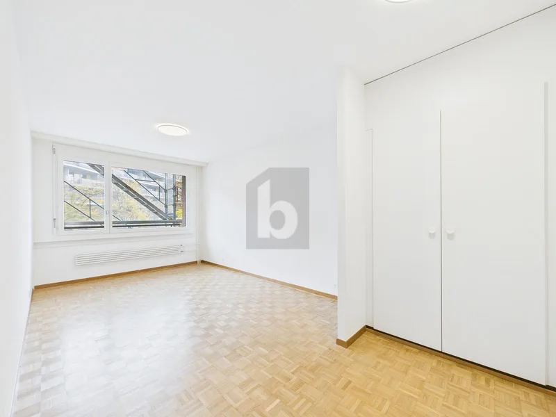 Apartment 6 rooms in Genève — 3