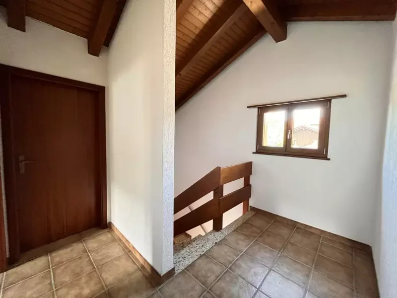 Maison / Villa 5.5 pièces à Mervelier — photo 13