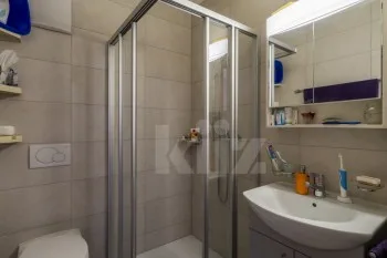 Appartement 4.5 pièces à Lausanne — 11