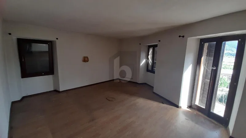 House / Villa 13 rooms in Carasso — 4