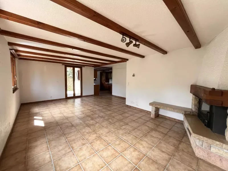 Maison / Villa 5.5 pièces à Mervelier — photo 6