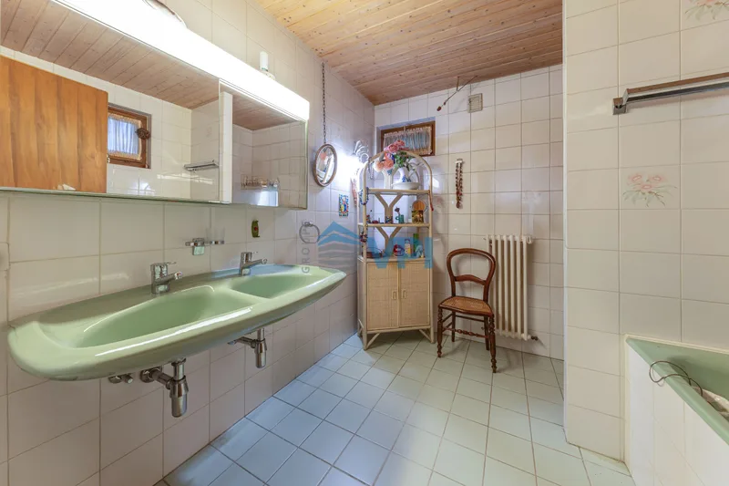 House / Villa 5 rooms in Thônex — 12