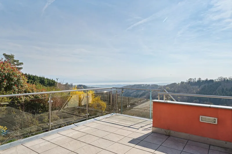 House / Villa in Bassins