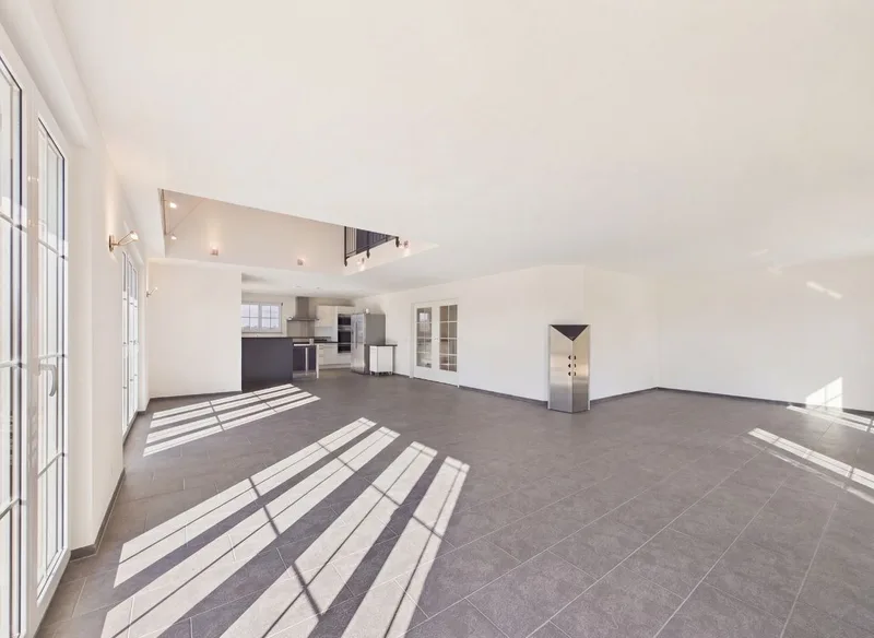 Maison / Villa 4.5 pièces à Seltisberg — photo 2