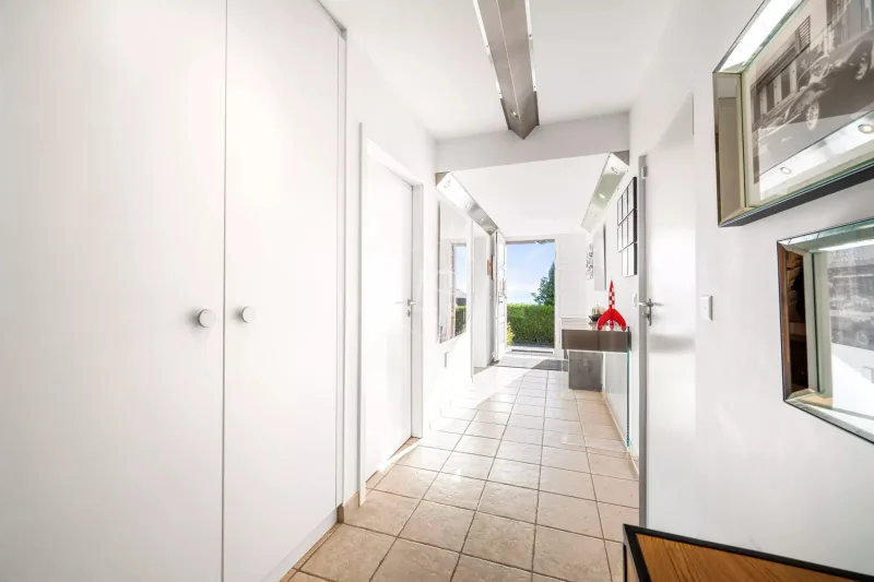 Maison / Villa 5 pièces à Blonay - Saint-Légier — photo 3