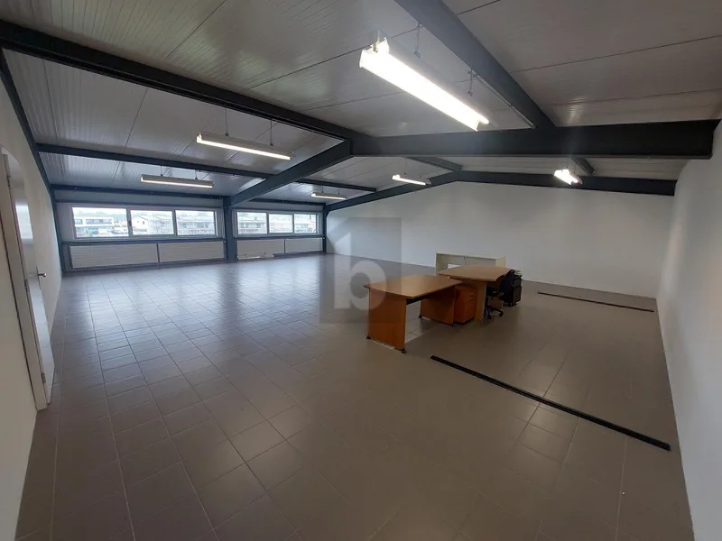 Gewerbe in Port-Valais — photo 2