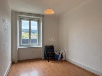 Appartement 3.5 pièces à Le Locle — photo 9