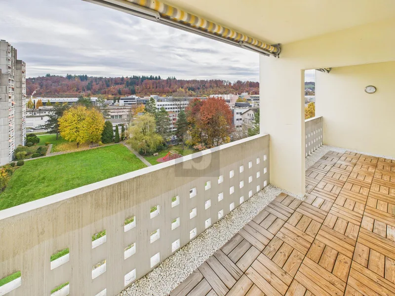 Wohnung 4.5 Zimmer in Bern — photo 4