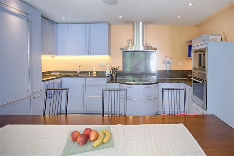 House / Villa 7 rooms in Sant'Antonino — 5