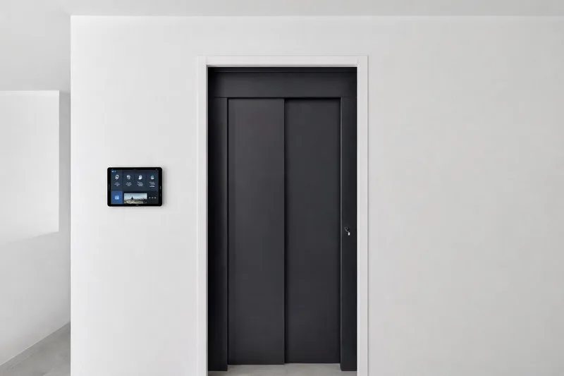 Appartement 6.5 pièces à Sion — 5