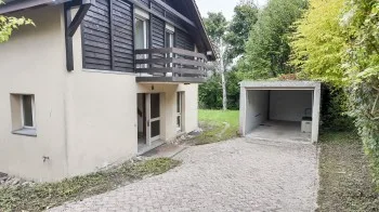 Maison / Villa 6.5 pièces à Yverdon-les-Bains — photo 12