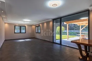 Maison / Villa 4.5 pièces à Aproz (Nendaz — 3