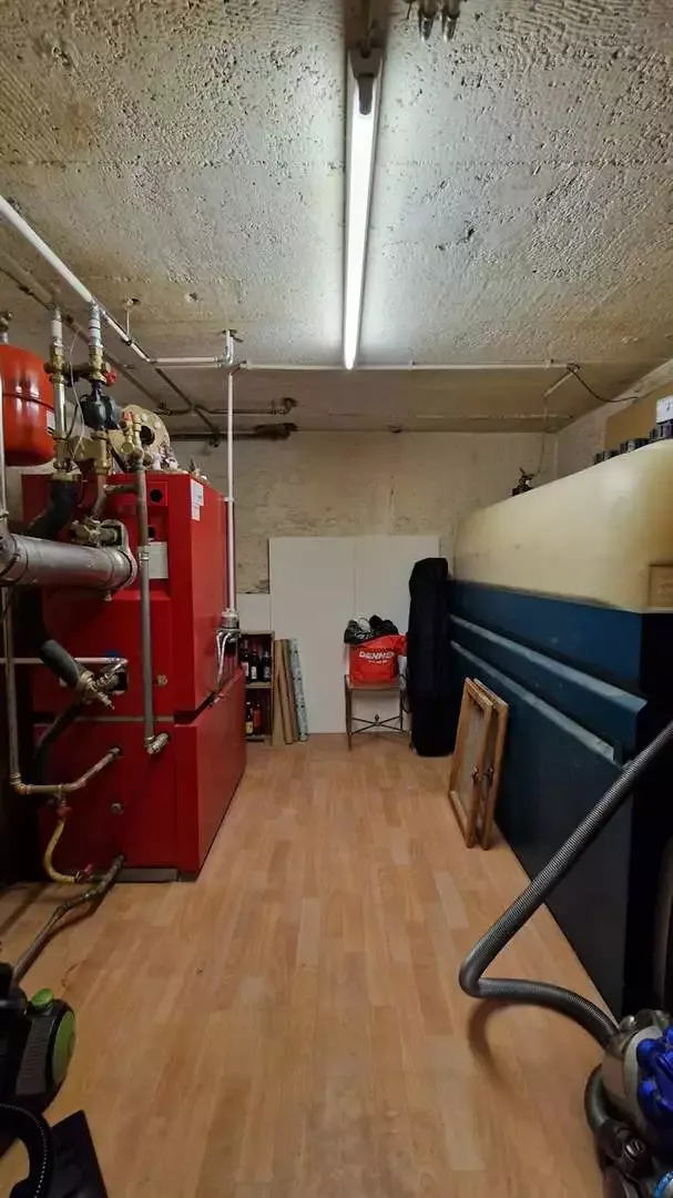 House / Villa 7.5 rooms in Perrefitte — photo 14