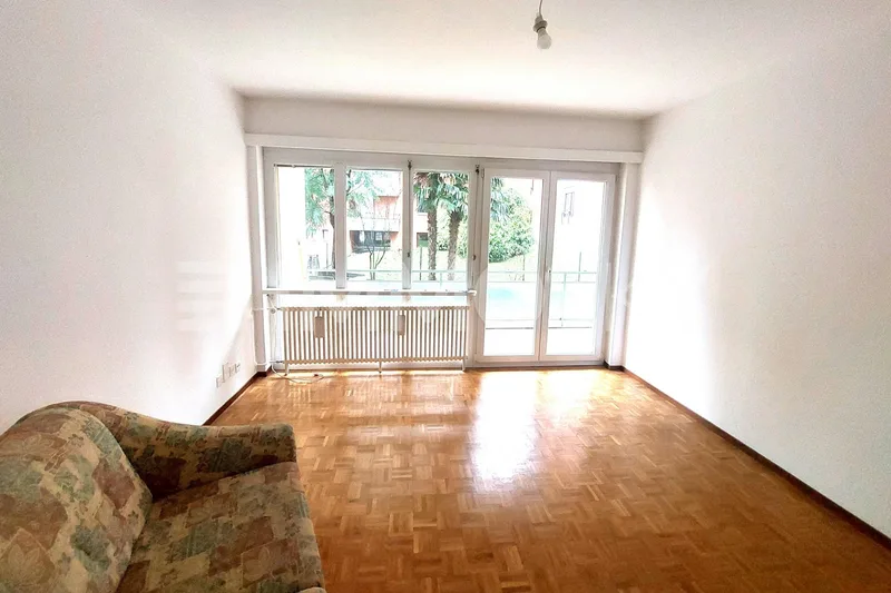 Appartement 2.5 pièces à Agno — 3