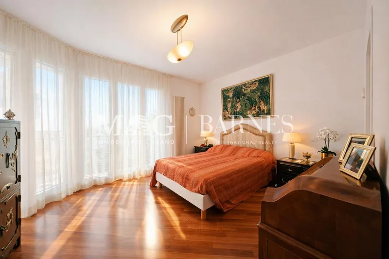 Appartement 5 pièces à Cassarate — 5