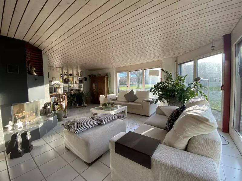House / Villa in Bure — photo 11