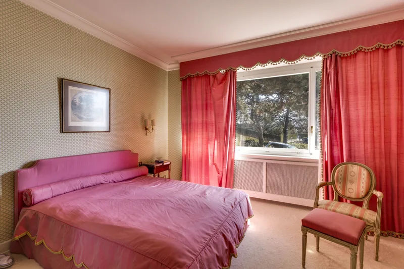 Maison / Villa 12 pièces à Blonay - Saint-Légier — 12