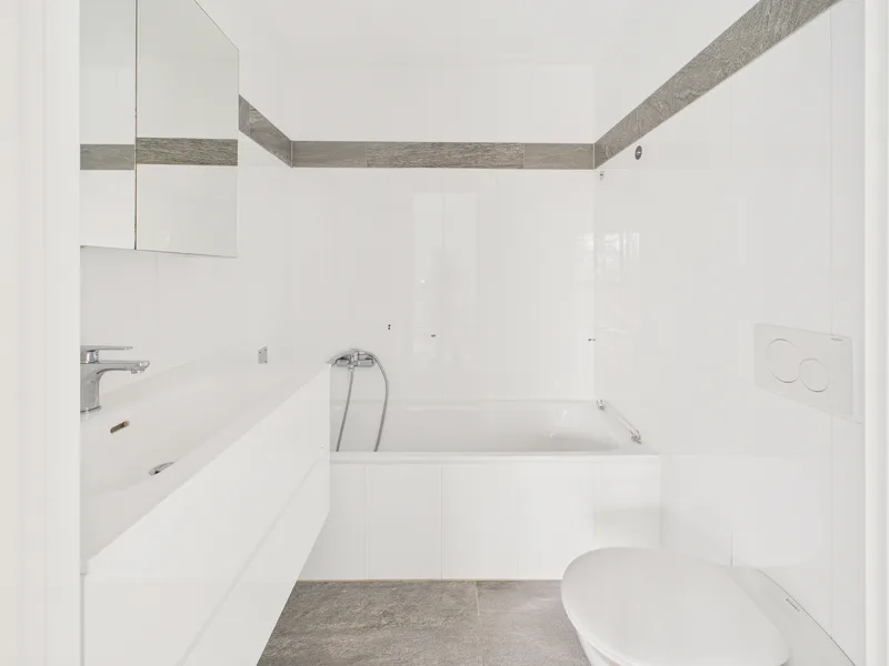 Appartement 3.5 pièces à Cadro — 7