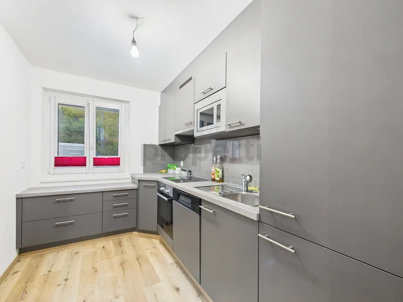 Haus / Villa 7.5 Zimmer in Renan — 5