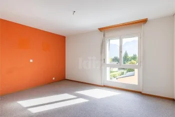 Wohnung 4.5 Zimmer in Vouvry — photo 8