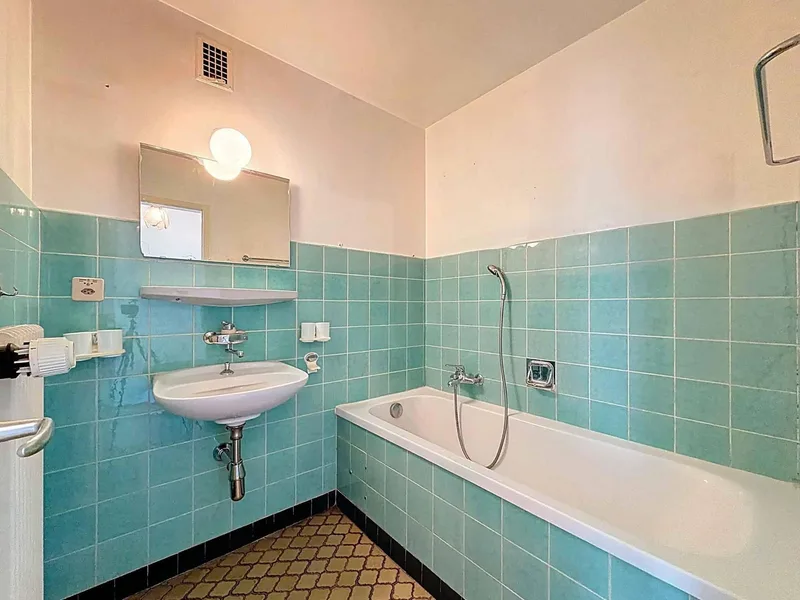 Appartement 4.5 pièces à Montreux — 8