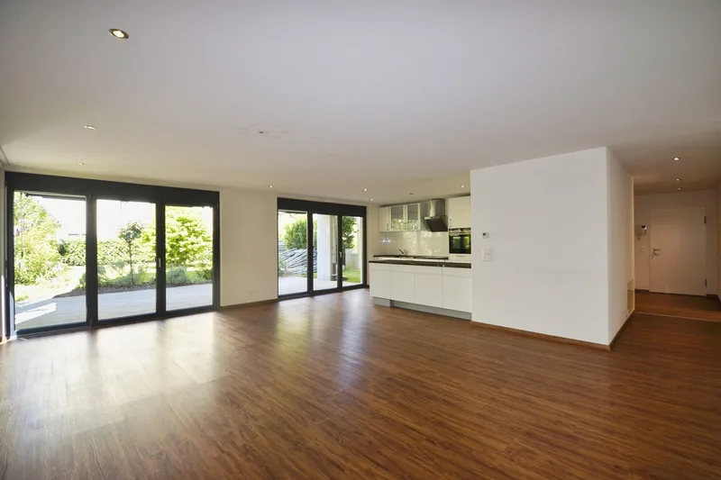 Wohnung 4.5 Zimmer in Zurzach — photo 2
