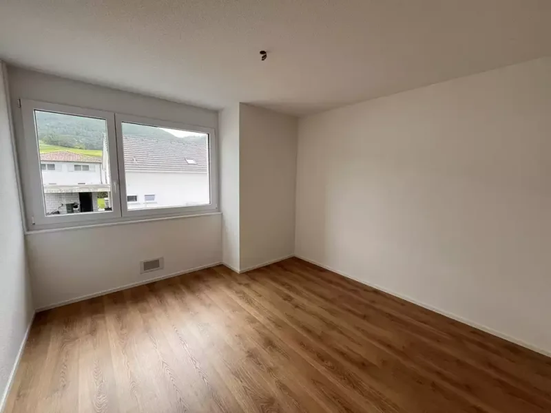 House / Villa 5.5 rooms in Haute-Sorne — 15