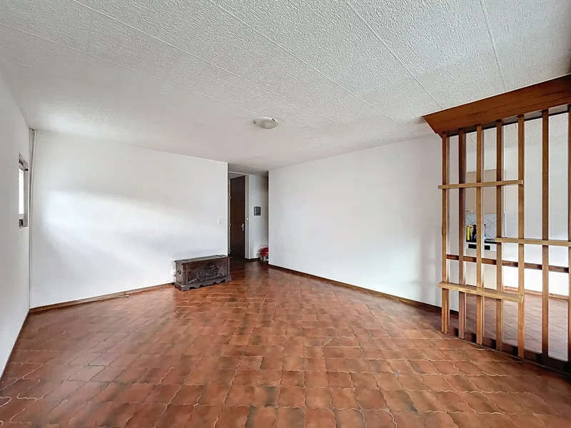 Appartement 4.5 pièces à Sierre — 3