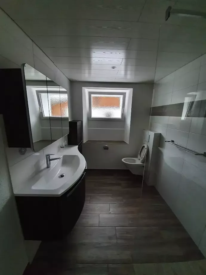 Wohnung 6.5 Zimmer in Valbirse — photo 13