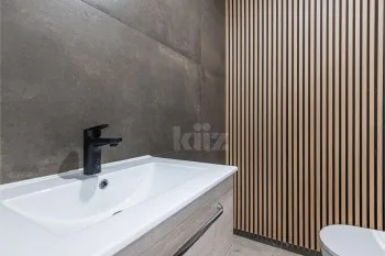 Commercial 1.5 rooms in Vouvry — 5