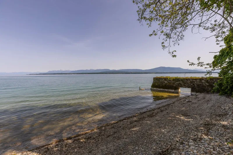 Maison / Villa 12.5 pièces à Crans (VD) — photo 6