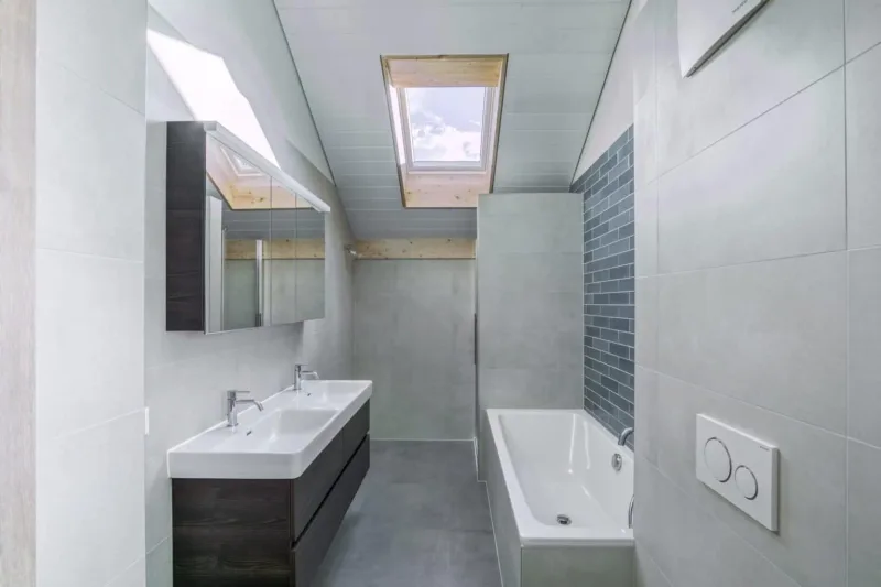House / Villa 5 rooms in Arzier-Le Muids — 3