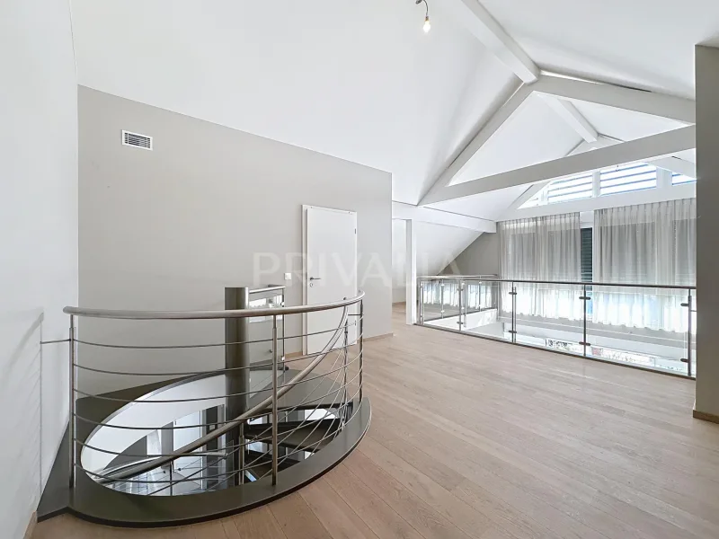 Wohnung 4 Zimmer in Mies — photo 3