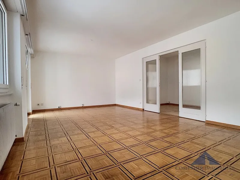 Wohnung 4.5 Zimmer in Martigny — photo 3