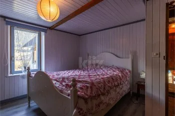Maison / Villa 4 pièces à Chez Petit — 7