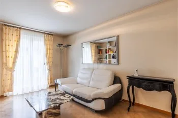Maison / Villa 6 pièces à Genthod — photo 4