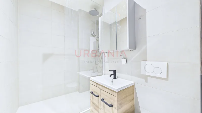 Wohnung 4.5 Zimmer in Gimel — photo 5