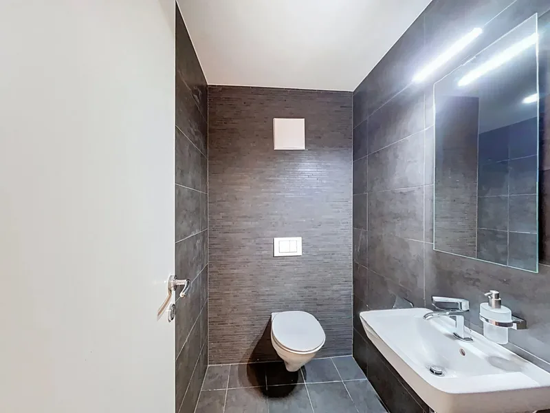 Appartement 3.5 pièces à Montreux — 4