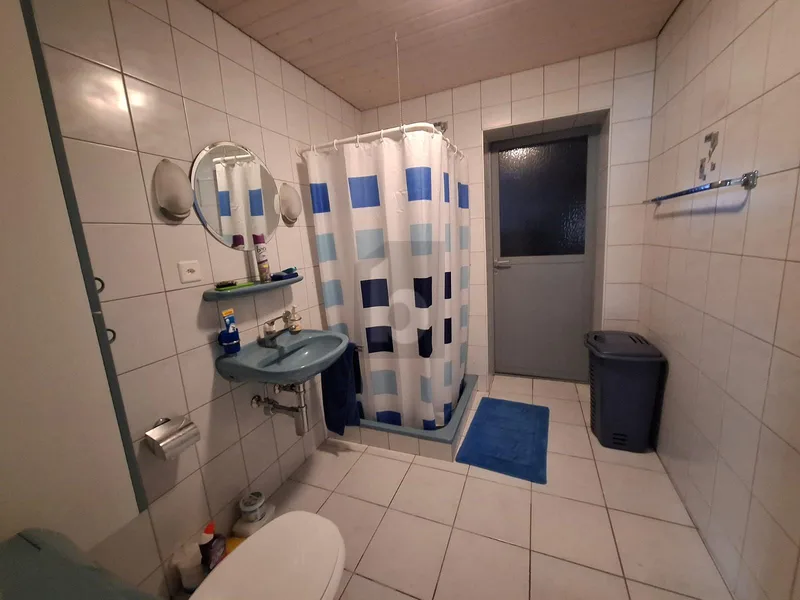 Haus / Villa 8 Zimmer in Movelier — 5