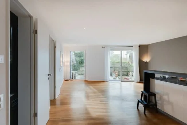 Wohnung 4.5 Zimmer in Aesch — photo 2