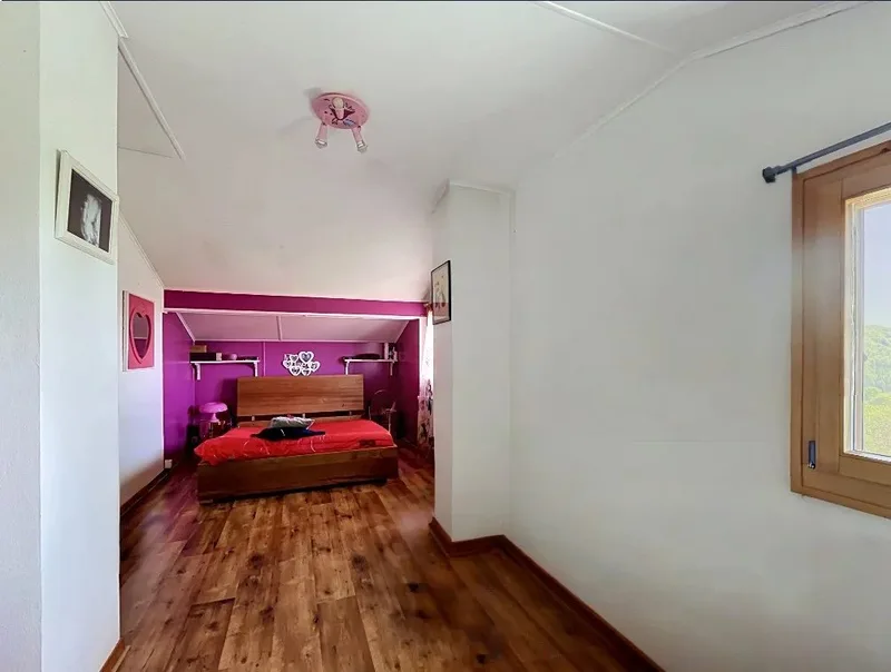 Maison / Villa 6.5 pièces à Saint-George — photo 5