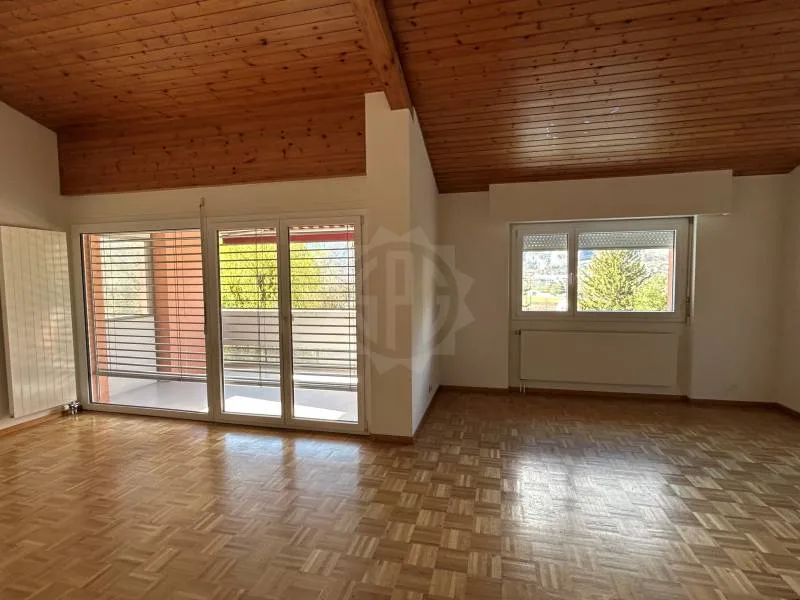 Appartement 4.5 pièces à Lavey-Morcles — photo 7