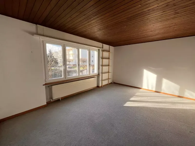 Maison / Villa 6.5 pièces à quartier sud — photo 13