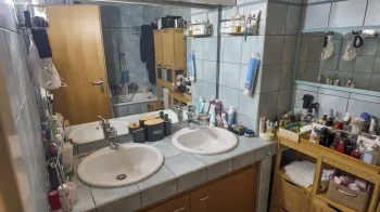 House / Villa 5 rooms in Grandson — 12