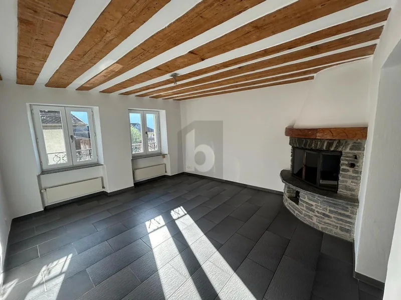 Appartement 6 pièces à Ollon — photo 2